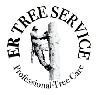 E.R Tree Service